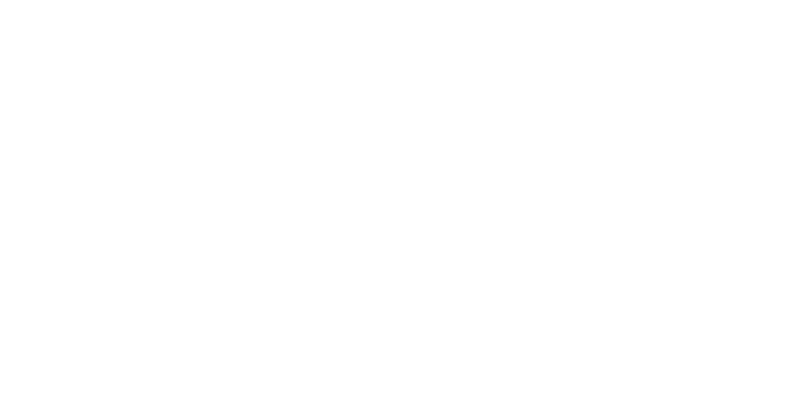 Comunidad WarCry